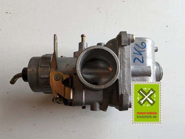 PXL_20240516_170117654